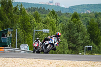 Slovakia-Ring;event-digital-images;motorbikes;no-limits;peter-wileman-photography;trackday;trackday-digital-images